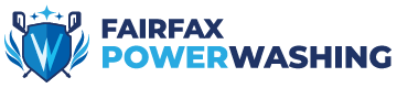 Fairfax Power Washing