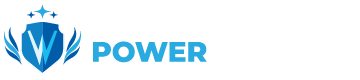 Fairfax Power Washing